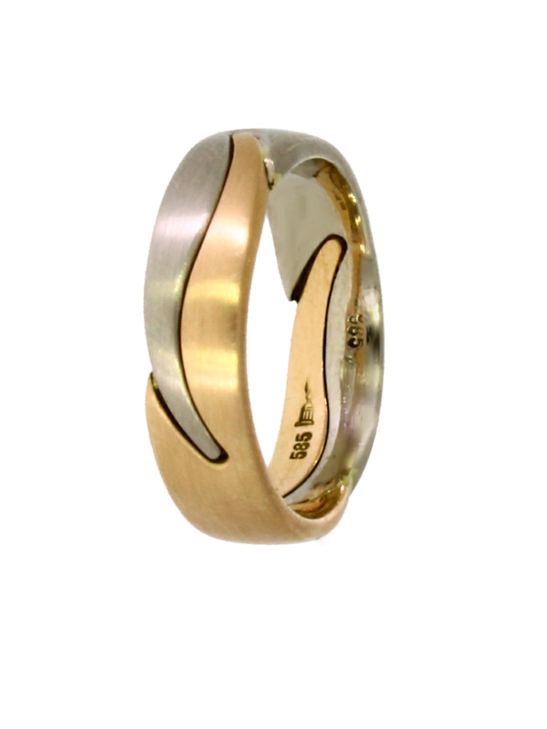ADIB820-ring-gold